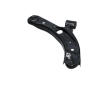 Ridici paka, zaveseni kol KAVO PARTS SCA-8603