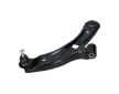 Ridici paka, zaveseni kol KAVO PARTS SCA-8603