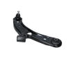 Ridici paka, zaveseni kol KAVO PARTS SCA-8603