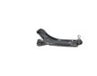 Ridici paka, zaveseni kol KAVO PARTS SCA-8616