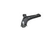 Ridici paka, zaveseni kol KAVO PARTS SCA-8616