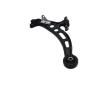 Rameno zavesenia kolies KAVO PARTS SCA-9013