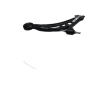 Rameno zavesenia kolies KAVO PARTS SCA-9013