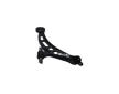 Rameno zavesenia kolies KAVO PARTS SCA-9013