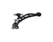 Rameno zavesenia kolies KAVO PARTS SCA-9013
