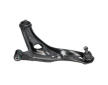 Rameno zavesenia kolies KAVO PARTS SCA-9017