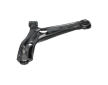Rameno zavesenia kolies KAVO PARTS SCA-9017