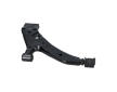 Rameno zavesenia kolies KAVO PARTS SCA-9027