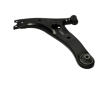 Rameno zavesenia kolies KAVO PARTS SCA-9036