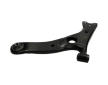 Rameno zavesenia kolies KAVO PARTS SCA-9036