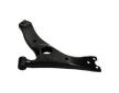 Rameno zavesenia kolies KAVO PARTS SCA-9036