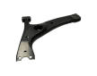 Rameno zavesenia kolies KAVO PARTS SCA-9036