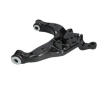Ridici paka, zaveseni kol KAVO PARTS SCA-9037