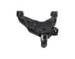 Ridici paka, zaveseni kol KAVO PARTS SCA-9037