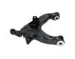 Ridici paka, zaveseni kol KAVO PARTS SCA-9037