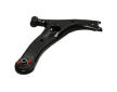 Rameno zavesenia kolies KAVO PARTS SCA-9038