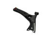 Rameno zavesenia kolies KAVO PARTS SCA-9038