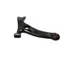 Rameno zavesenia kolies KAVO PARTS SCA-9038
