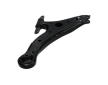Ridici paka, zaveseni kol KAVO PARTS SCA-9052