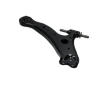 Ridici paka, zaveseni kol KAVO PARTS SCA-9052