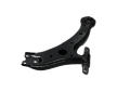 Ridici paka, zaveseni kol KAVO PARTS SCA-9052