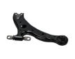 Ridici paka, zaveseni kol KAVO PARTS SCA-9052