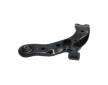 Rameno zavesenia kolies KAVO PARTS SCA-9065