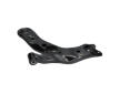 Rameno zavesenia kolies KAVO PARTS SCA-9065