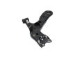 Rameno zavesenia kolies KAVO PARTS SCA-9065