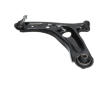 Rameno zavesenia kolies KAVO PARTS SCA-9067