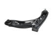 Rameno zavesenia kolies KAVO PARTS SCA-9067