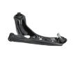 Rameno zavesenia kolies KAVO PARTS SCA-9067