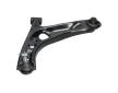 Rameno zavesenia kolies KAVO PARTS SCA-9067