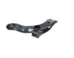 Rameno zavesenia kolies KAVO PARTS SCA-9071