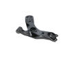 Rameno zavesenia kolies KAVO PARTS SCA-9071