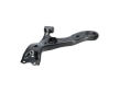 Rameno zavesenia kolies KAVO PARTS SCA-9071