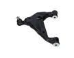 Rameno zavesenia kolies KAVO PARTS SCA-9116