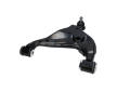 Rameno zavesenia kolies KAVO PARTS SCA-9116