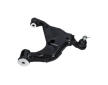 Rameno zavesenia kolies KAVO PARTS SCA-9116