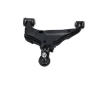 Rameno zavesenia kolies KAVO PARTS SCA-9116