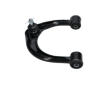 Rameno zavesenia kolies KAVO PARTS SCA-9118