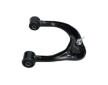 Rameno zavesenia kolies KAVO PARTS SCA-9118