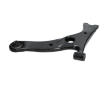 Rameno zavesenia kolies KAVO PARTS SCA-9143