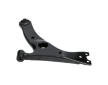 Rameno zavesenia kolies KAVO PARTS SCA-9143