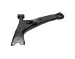 Rameno zavesenia kolies KAVO PARTS SCA-9143