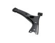 Ridici paka, zaveseni kol KAVO PARTS SCA-9144