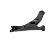 Ridici paka, zaveseni kol KAVO PARTS SCA-9144
