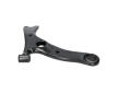 Ridici paka, zaveseni kol KAVO PARTS SCA-9144