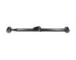 Rameno zavesenia kolies KAVO PARTS SCA-9190