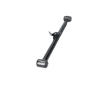 Rameno zavesenia kolies KAVO PARTS SCA-9190